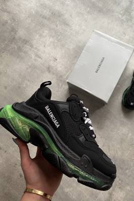 мъжки обувки bal код 1188