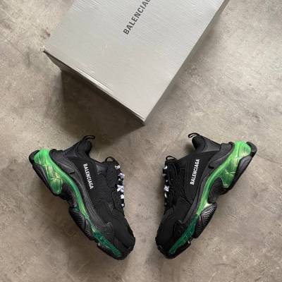 мъжки обувки bal код 1188