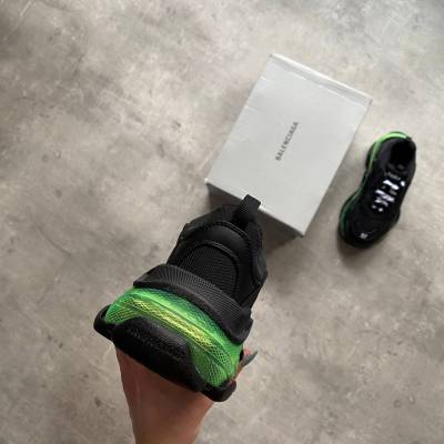 мъжки обувки bal код 1188