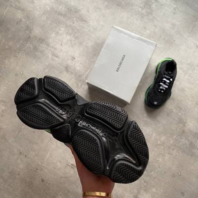 мъжки обувки bal код 1188