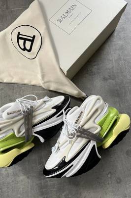 мъжки обувки bal код 1189