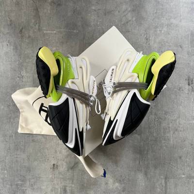 мъжки обувки bal код 1189