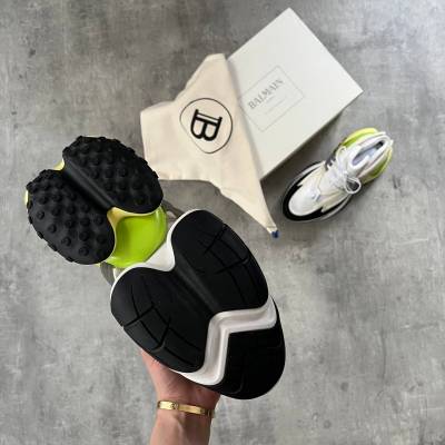 мъжки обувки bal код 1189