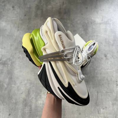 мъжки обувки bal код 1189