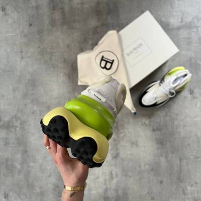 мъжки обувки bal код 1189