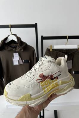 мъжки обувки bal код 1195