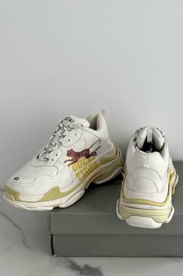 мъжки обувки bal код 1195