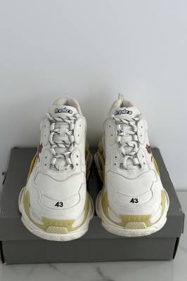 мъжки обувки bal код 1195