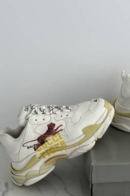 мъжки обувки bal код 1195