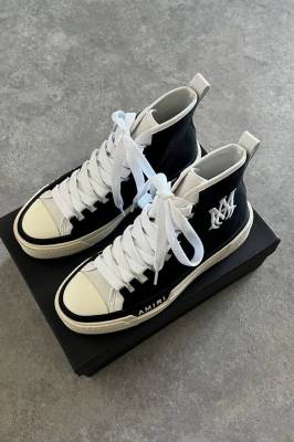 Мъжки обувки BAL код 745