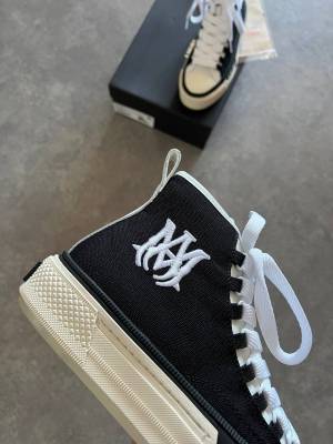 Мъжки обувки BAL код 745