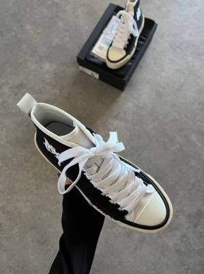 Мъжки обувки BAL код 745