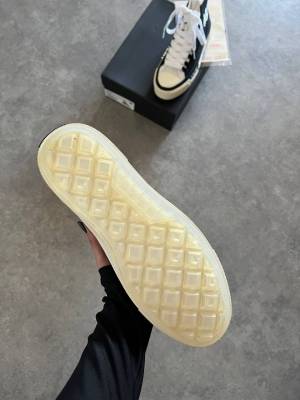 Мъжки обувки BAL код 745