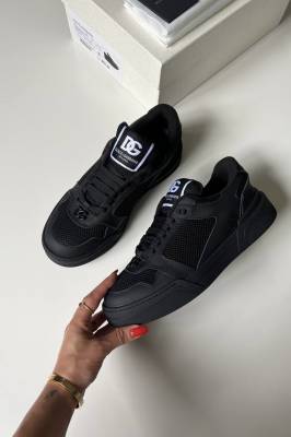 мъжки обувки DG код 1180