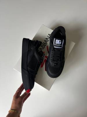 мъжки обувки DG код 1180