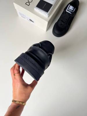 мъжки обувки DG код 1180