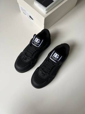 мъжки обувки DG код 1180