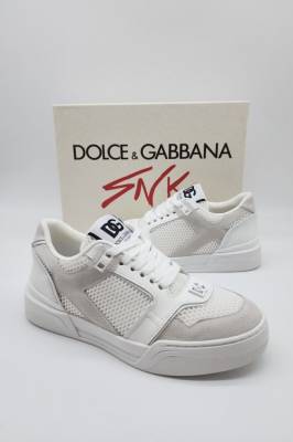 мъжки обувки dg код 1193