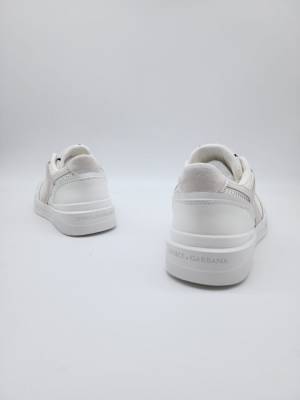 мъжки обувки dg код 1193