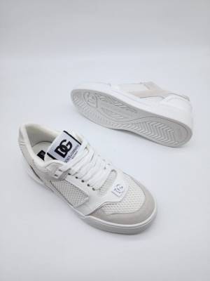 мъжки обувки dg код 1193