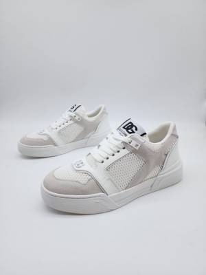 мъжки обувки dg код 1193