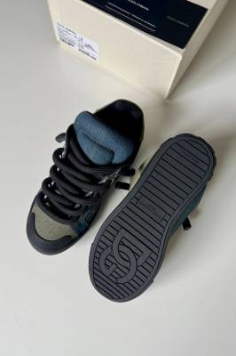 мъжки обувки dg код 1194