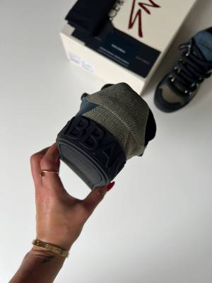 мъжки обувки dg код 1194