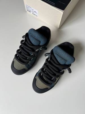 мъжки обувки dg код 1194