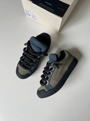 мъжки обувки dg код 1194