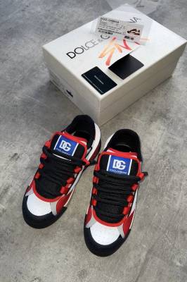 мъжки обувки dol код 1191