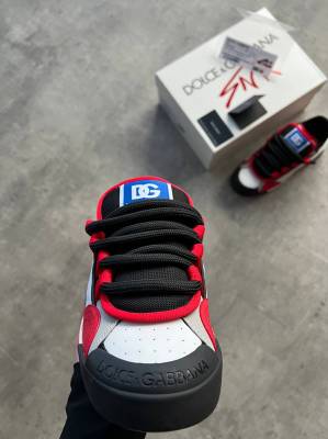 мъжки обувки dol код 1191