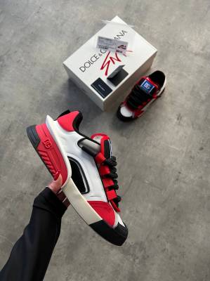 мъжки обувки dol код 1191