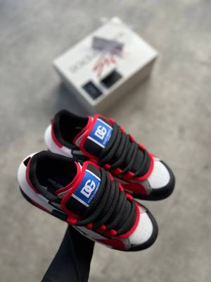 мъжки обувки dol код 1191