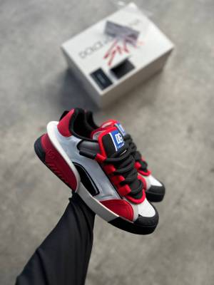 мъжки обувки dol код 1191