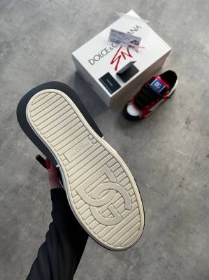 мъжки обувки dol код 1191