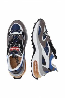 мъжки обувки dsq код 1192