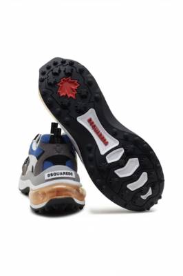 мъжки обувки dsq код 1192