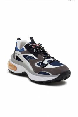 мъжки обувки dsq код 1192