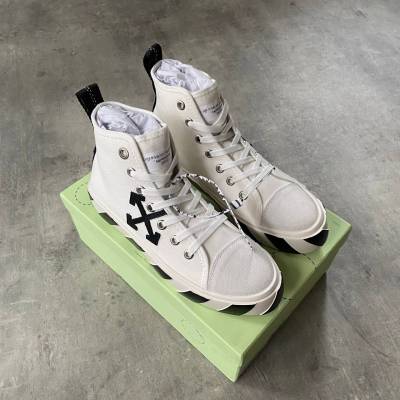 мъжки обувки o-w код 1190