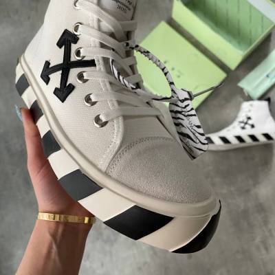 мъжки обувки o-w код 1190