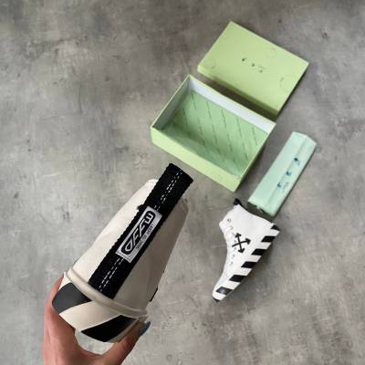 мъжки обувки o-w код 1190