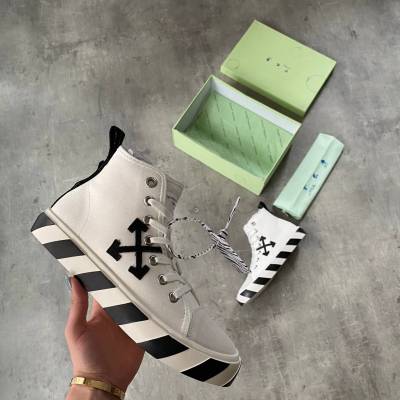 мъжки обувки o-w код 1190