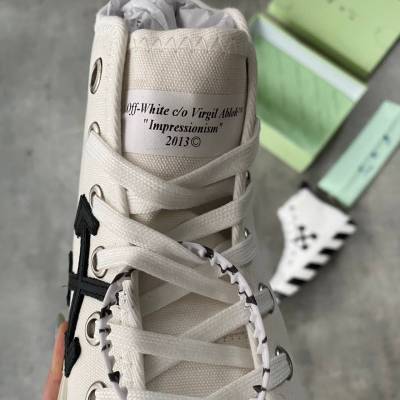 мъжки обувки o-w код 1190