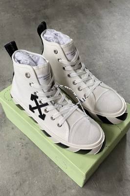 мъжки обувки o-w код 1190