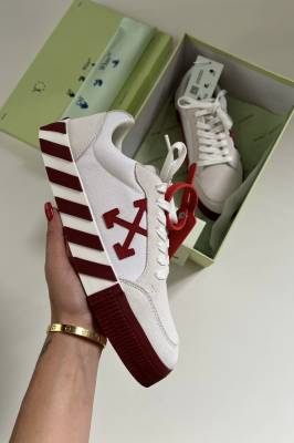 мъжки обувки off код 1184