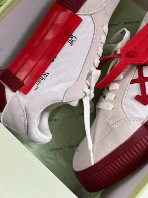 мъжки обувки off код 1184