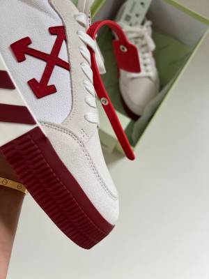 мъжки обувки off код 1184