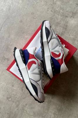 мъжки обувки VAL код 1176