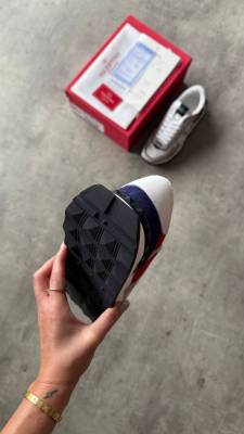 мъжки обувки VAL код 1176