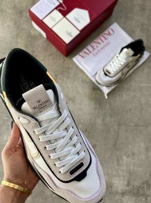 мъжки обувки VAL код 1176